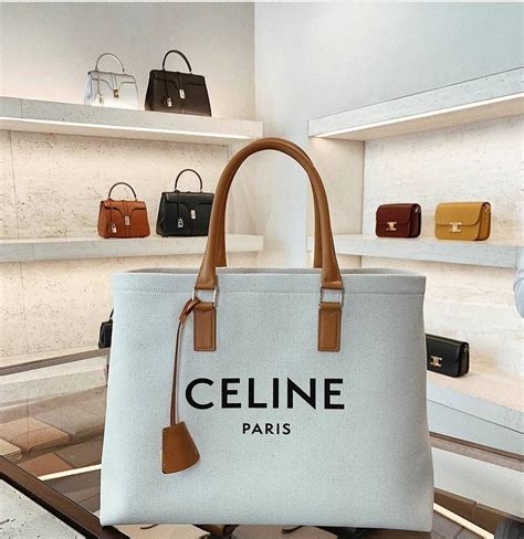 celine summer 2021 bags|best celine bags.